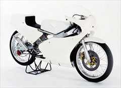 1987 RS125RiNF4j