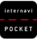 internavi POCKET
