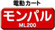 dJ[g p ML200